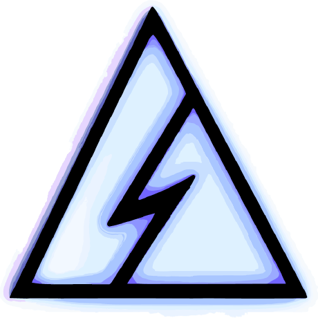 Deltaorion Github - Space Illustrations - Incredible Ultra HD Collection