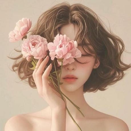 Atleonard Ashley Leonard Github - Artistic Sunset Picture - Desktop