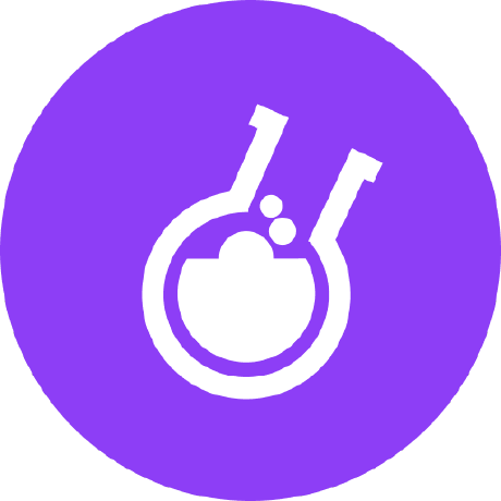 Coralabo Github - High Quality Nature Pattern - Mobile