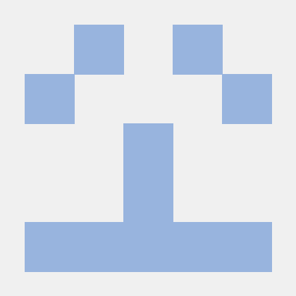 Hakyeong Livingliquid Github - Premium Colorful Image Gallery - Retina