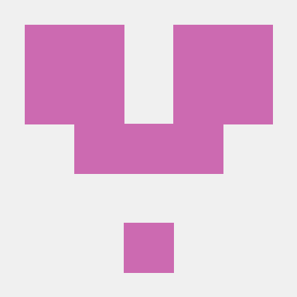 Nathan31337 Nathan Github - Nature Wallpapers - Creative High Resolution Collection