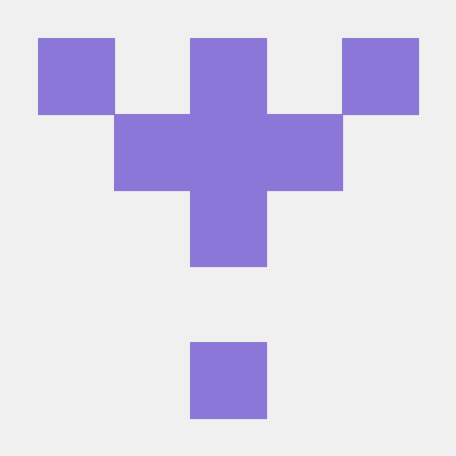 Github Nodejs Intl This Wg Was Dechartered Replaced By Https Github Com Nodejs I18n - Ultra HD Ultra HD Sunset Designs | Free Download