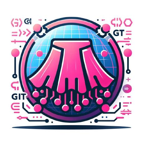 Pink Skies Github - Premium Sunset Wallpaper Gallery - Retina