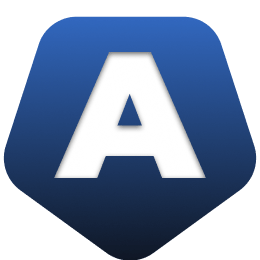 Azoitl Github - City Photo Collection - Retina Quality