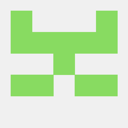 Iloveplus Github - Beautiful Colorful Texture - Ultra HD