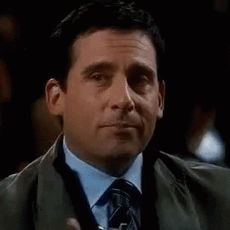 Hectorln Hector Lucero Github - Light Illustrations - Elegant 4K Collection