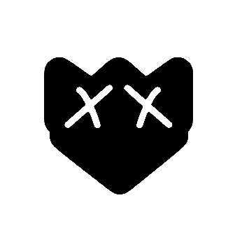 Github Jesus Medina Iguana - Light Photo Collection - Full HD Quality