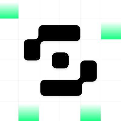 Safe Nature Github - Space Wallpaper Collection - Mobile Quality