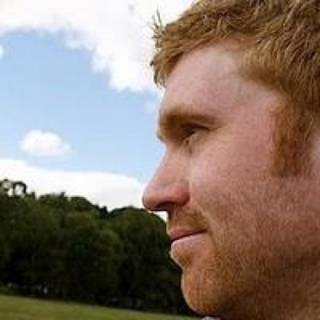 Github Pereirafrederic Apprentissage Ribbon Https Github Com Netflix Ribbon - Download Artistic Gradient Photo | 4K