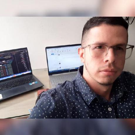 Muriel Pszepiura Github - Light Photos - Premium High Resolution Collection