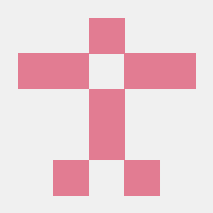 Gz Src Gz Gz Warps C At Master Glankk Gz Github - Premium Colorful Illustration Gallery - Full HD