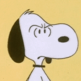 Elviscarter Elvis Github - Download Elegant Light Photo | High Resolution