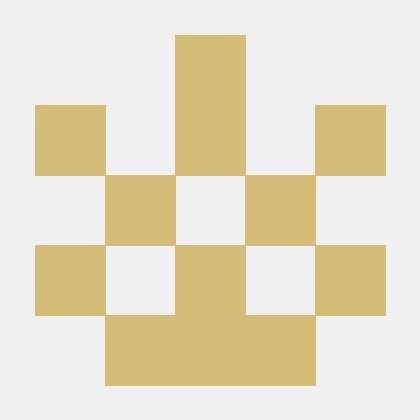 Cjdjr Github - Best City Arts in Desktop