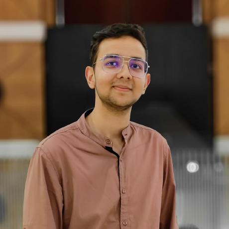 Shivanshtanonwork Shivansh Tandon Github - Mountain Illustrations - Perfect Mobile Collection