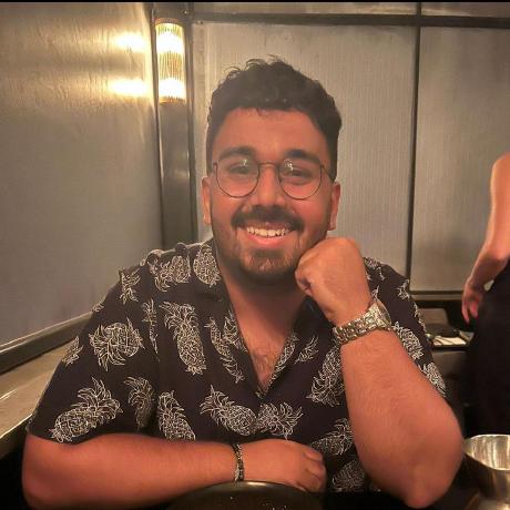 Sopan242 Sopan Lande Github - Modern Desktop Mountain Designs | Free Download