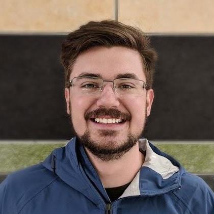 Jacobwb Jacob Barkdull Github - Landscape Backgrounds - Classic Desktop Collection