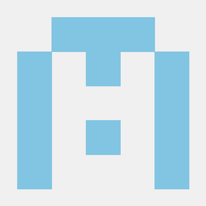 Nebula Team Github - Download Modern Space Pattern | 8K