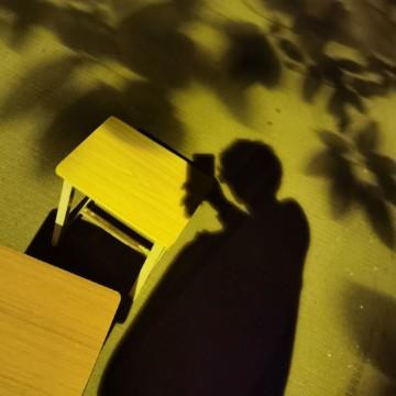 Dreamchasingboy Boy Luc Github