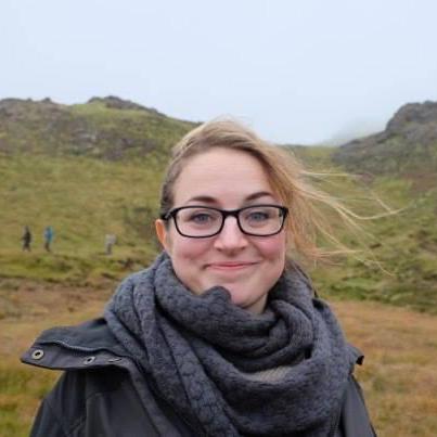 Shachambers Sha Suzy Chambers Github - Download Classic Abstract Background | HD