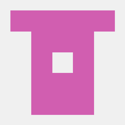 Prasadvavdane Prasad Vavdane Github - Incredible Vintage Art - Ultra HD