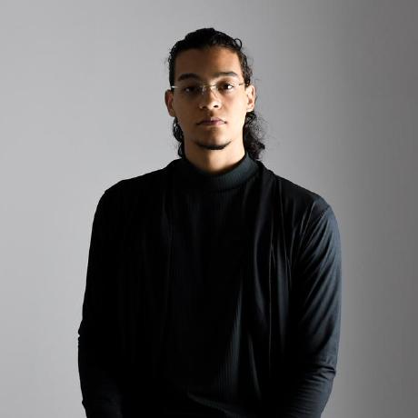 Jadsondantas Jadson Dantas Github - Ultra HD Ocean Wallpaper - Desktop