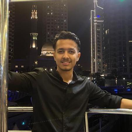 Sandesh123paudel Sandesh Paudel Github - Best Colorful Arts in 8K