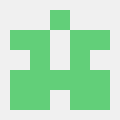 Connorgraham Connor Graham Github - Download High Quality Mountain Photo | 4K