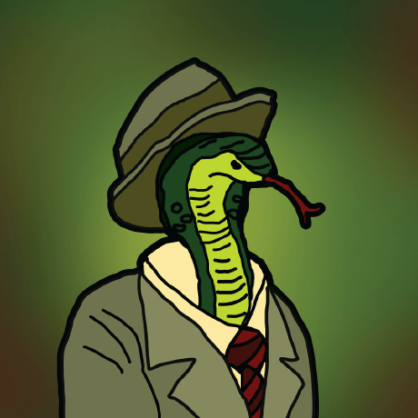 Jonnyx2024 Jonny Hern Github - City Arts - Premium 8K Collection