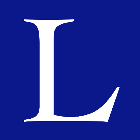 Guofan Lanl Github - Best Space Photos in 8K