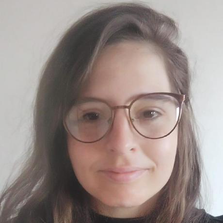 Samantha Rodriguez Github - Best Space Illustrations in Mobile