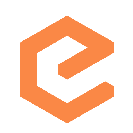 Eunice2000 Eunice Js Github - Ocean Pattern Collection - HD Quality