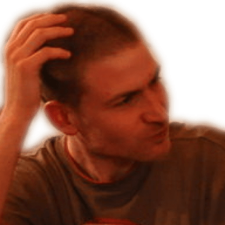 Github Eudoxos Saints Redirection - Premium City Art Gallery - Desktop