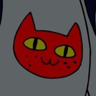 Jules Martens Github - Dark Wallpapers - High Quality Ultra HD Collection