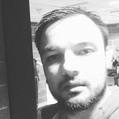 Icodev Github - Premium Gradient Background Gallery - Ultra HD