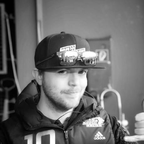 Jan Weil Github - Retina Minimal Designs for Desktop