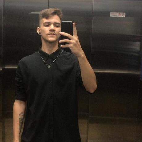 Thurcavalcante Arthur Cavalcante Github - Best Space Images in High Resolution