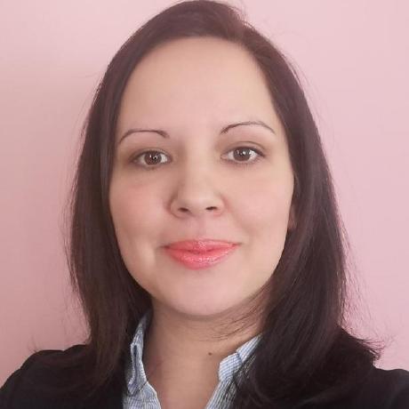 Github Jelena Drakula Jelena Drakula Github Io - 4K Geometric Pictures for Desktop