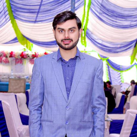 Adeel Farooq Khan Adeel Farooq Khan Github - Beautiful Ocean Photo - 8K