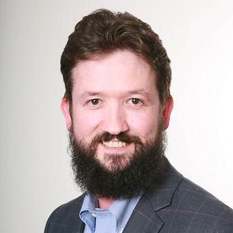 Trent Davis Github - Download Artistic Vintage Background | Retina