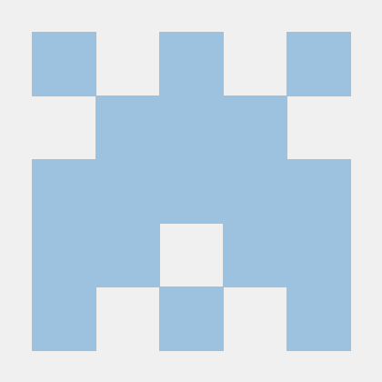 Github Furybaco Ciclo 3 Mintic - Premium Vintage Background Gallery - 4K