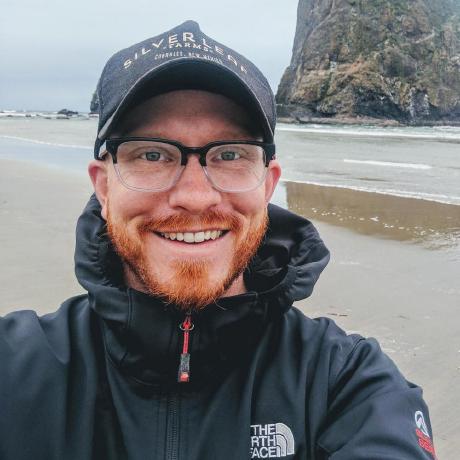 Bradyrussellprogramming Brady Russell Github - Best Minimal Backgrounds in Full HD