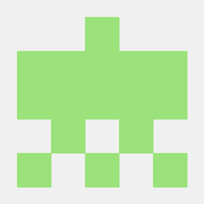 Github Salimkanoun Pet Ct Tools - HD Abstract Wallpapers for Desktop