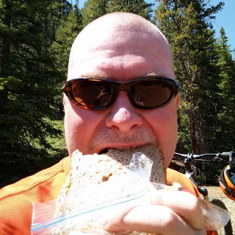 Kevin Papa Kevin Lewis Github