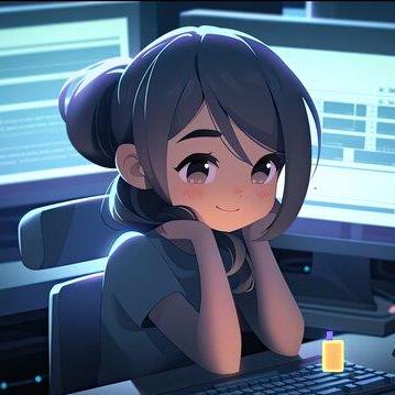 Ashmita944 Ashmita Github - Vintage Illustrations - Elegant Desktop Collection