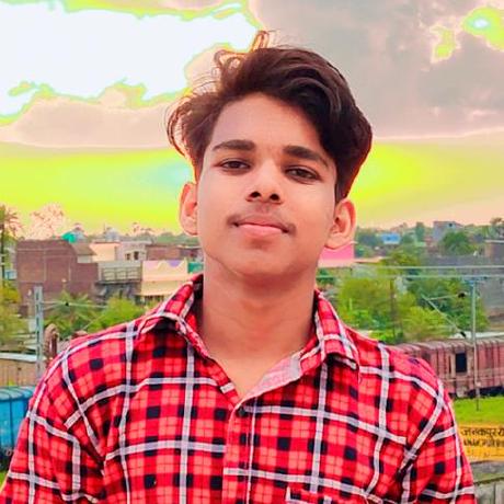 Github Addymistrel Homeify - Elegant High Resolution Mountain Illustrations | Free Download