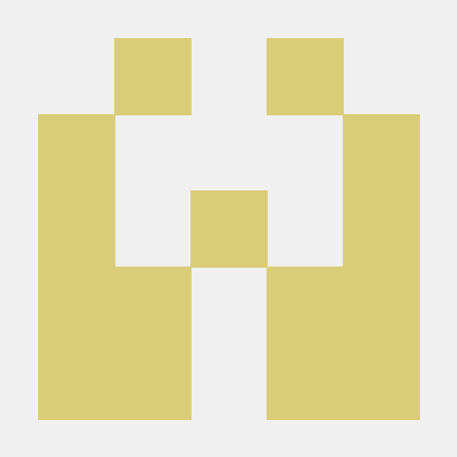 Ac111 Syr Github - Landscape Images - Modern Retina Collection
