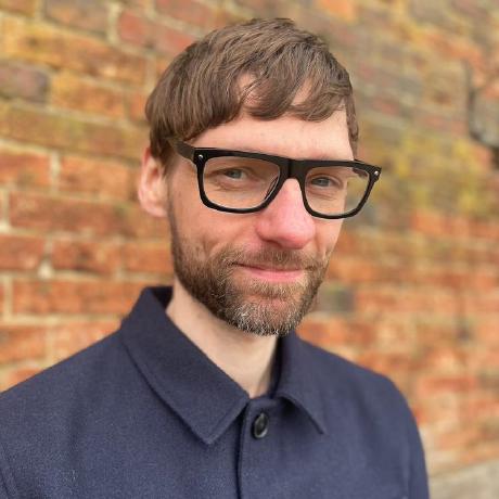 Apivich H Apivich H Github - Download Premium Light Art | Retina