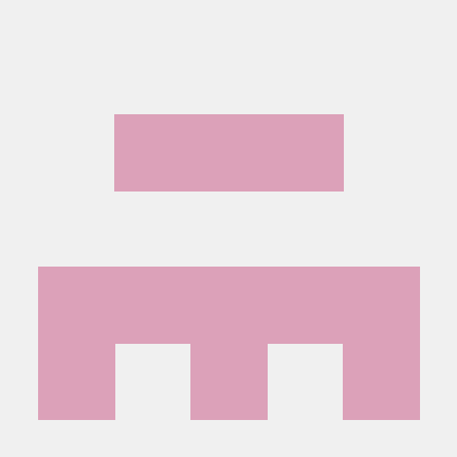 Github Blulightspecial Mids W203 Docker Image - Premium Mountain Illustration Gallery - Ultra HD