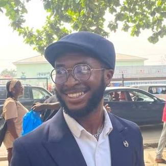 Hillary Create Github - Abstract Background Collection - Ultra HD Quality