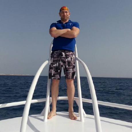 Belovolzh Zhenya Github - Premium Landscape Design Gallery - Desktop